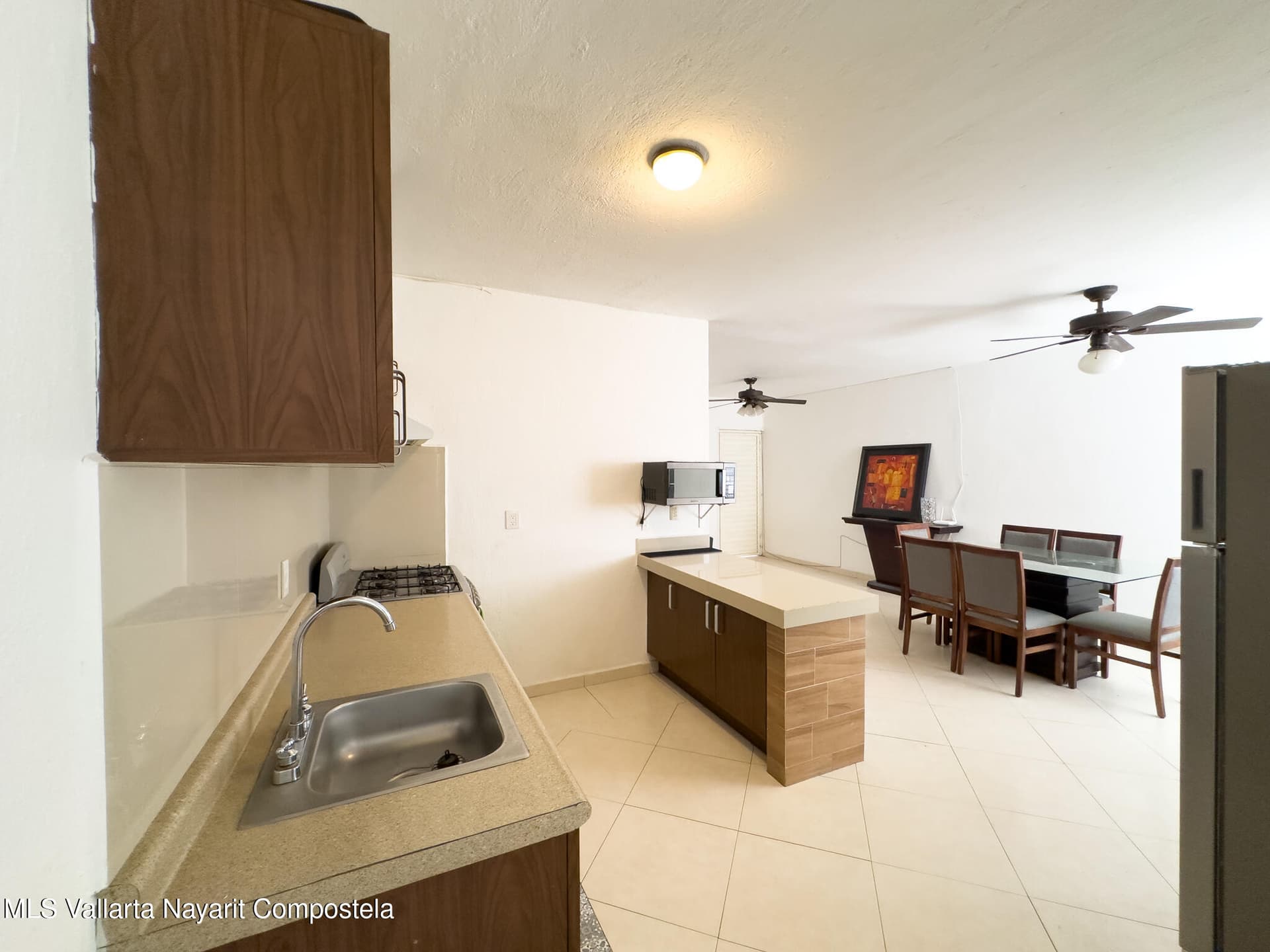 395 Manuel M. Dieguez 5