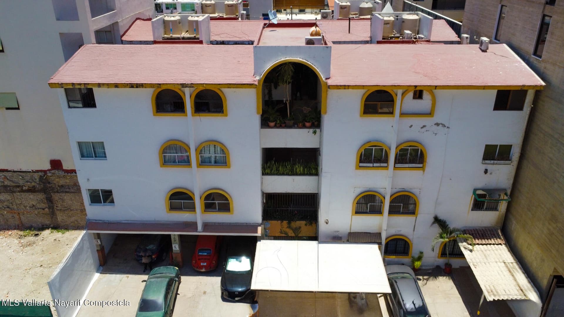 395 Manuel M. Dieguez 19