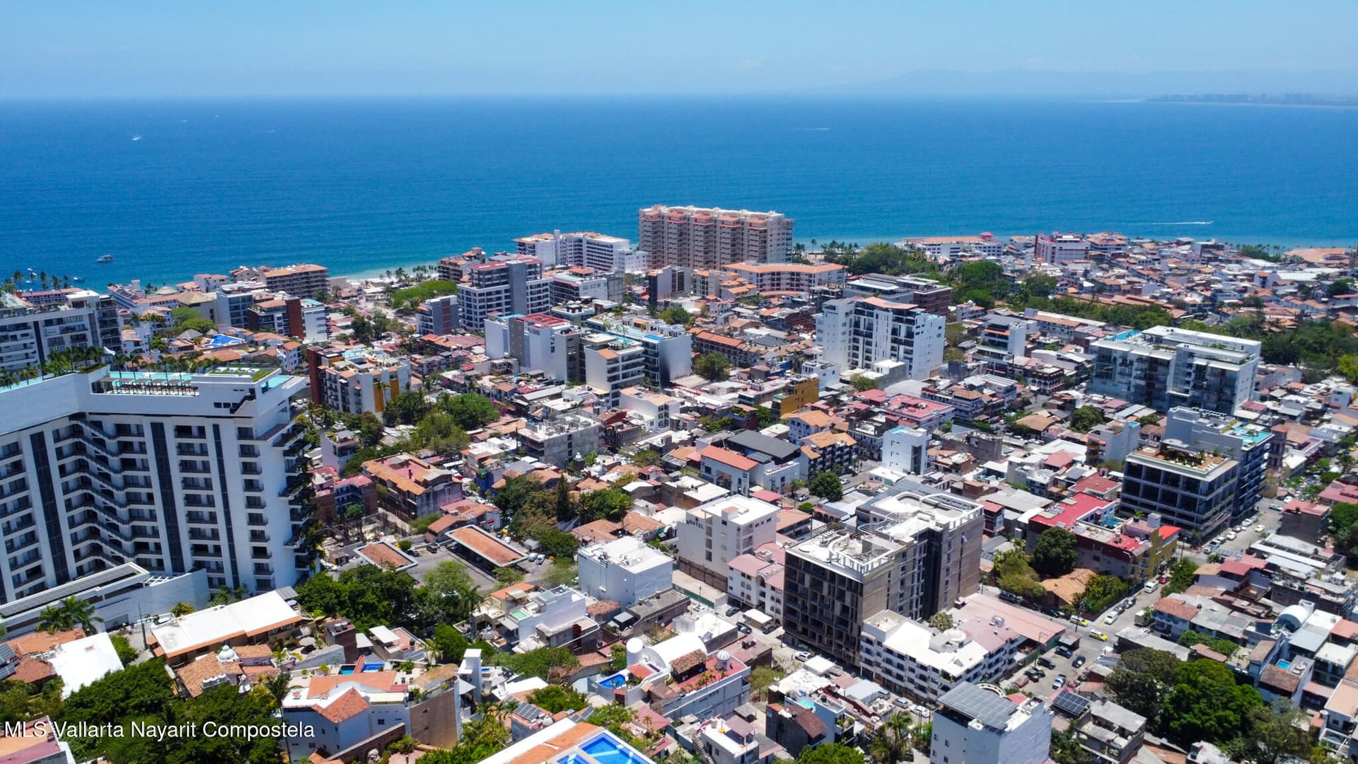 395 Manuel M. Dieguez 21
