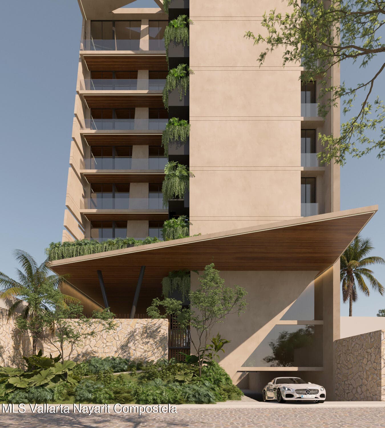 5 Calle Francisco I. Madero 9