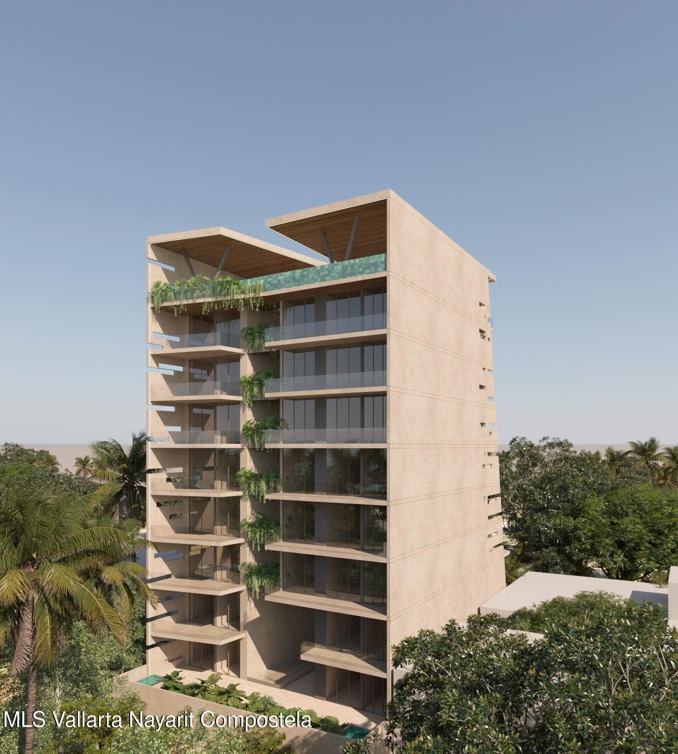 5 Calle Francisco I. Madero 11