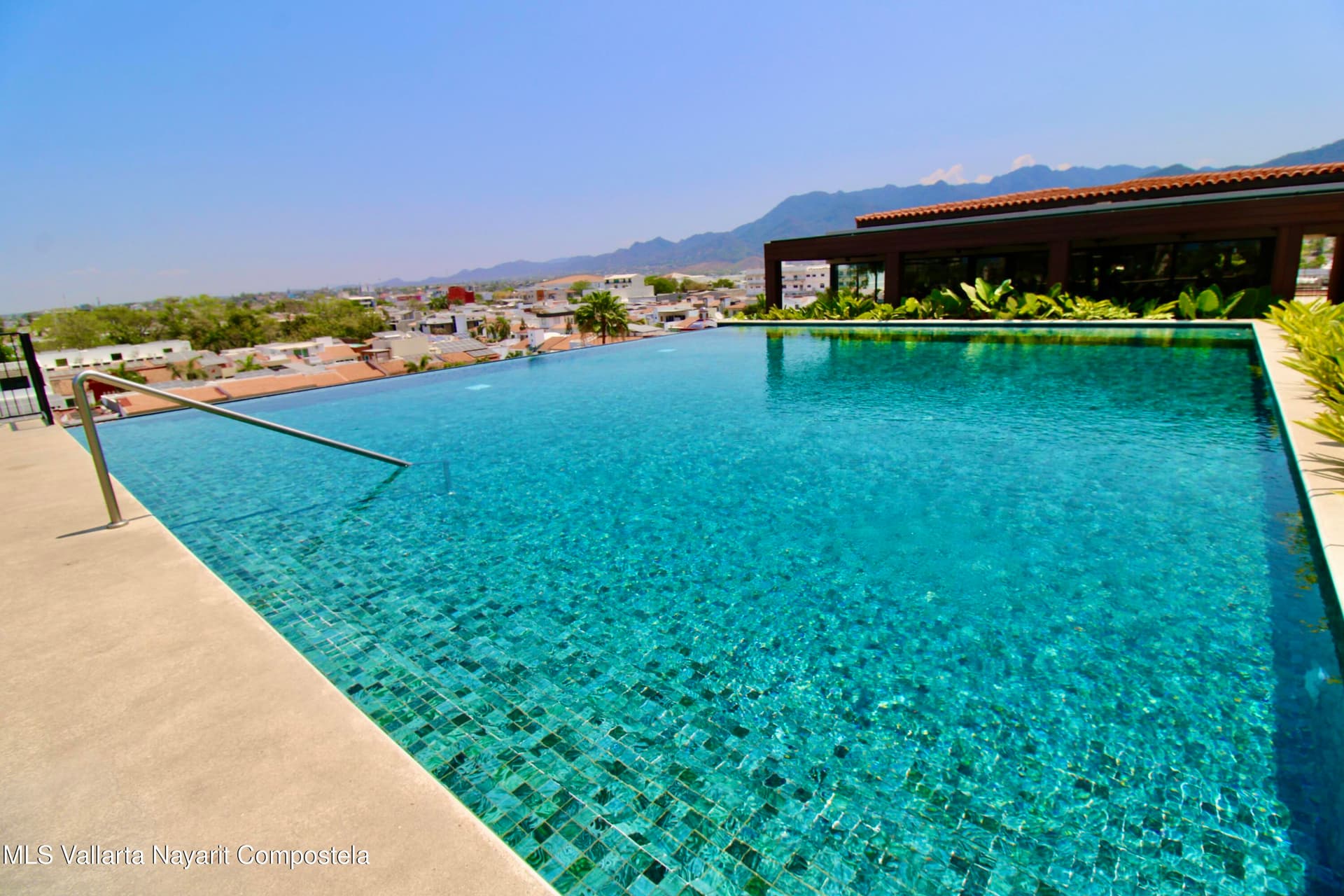 Habitat