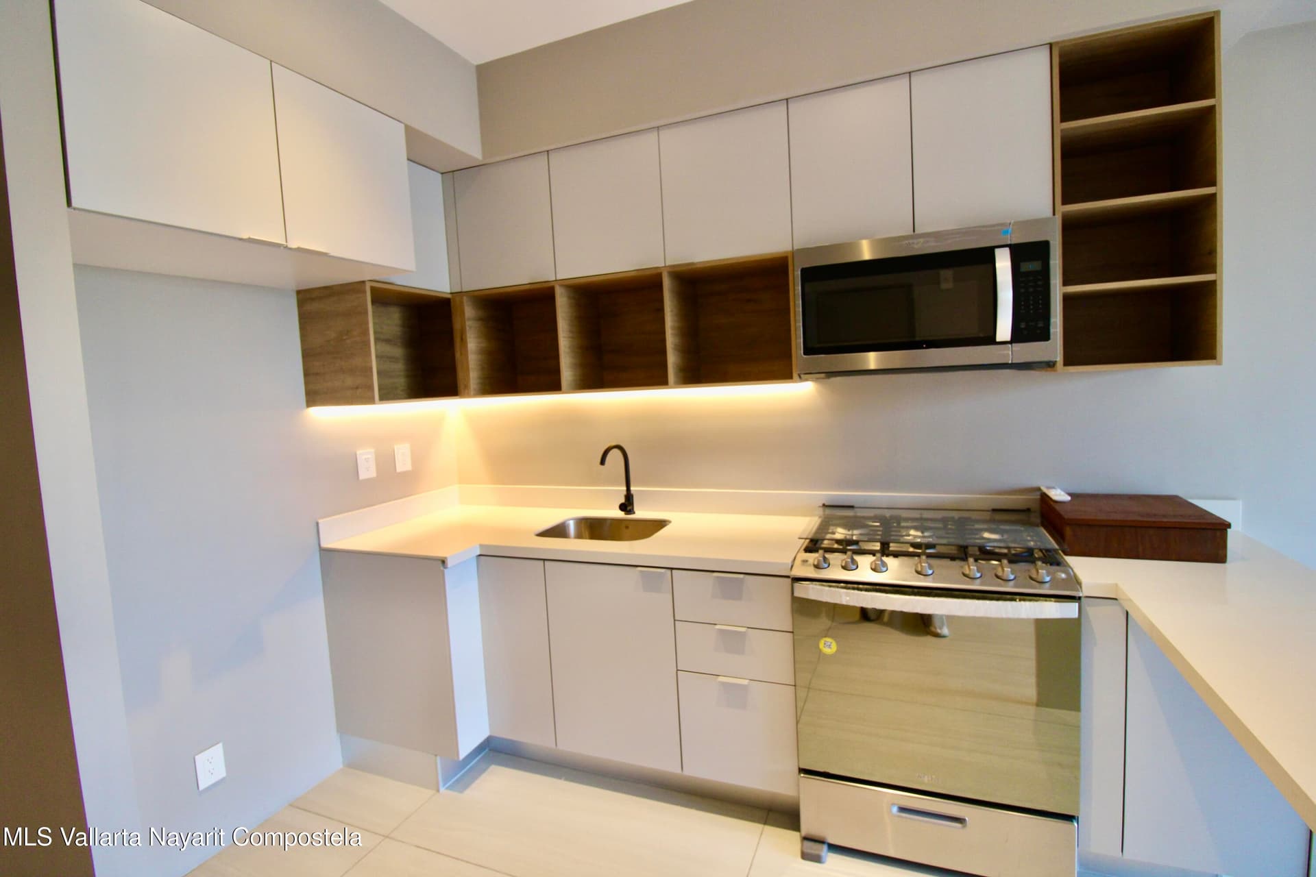 Habitat 2