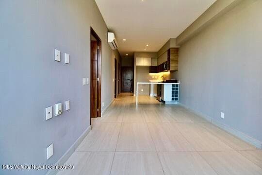 Habitat 10