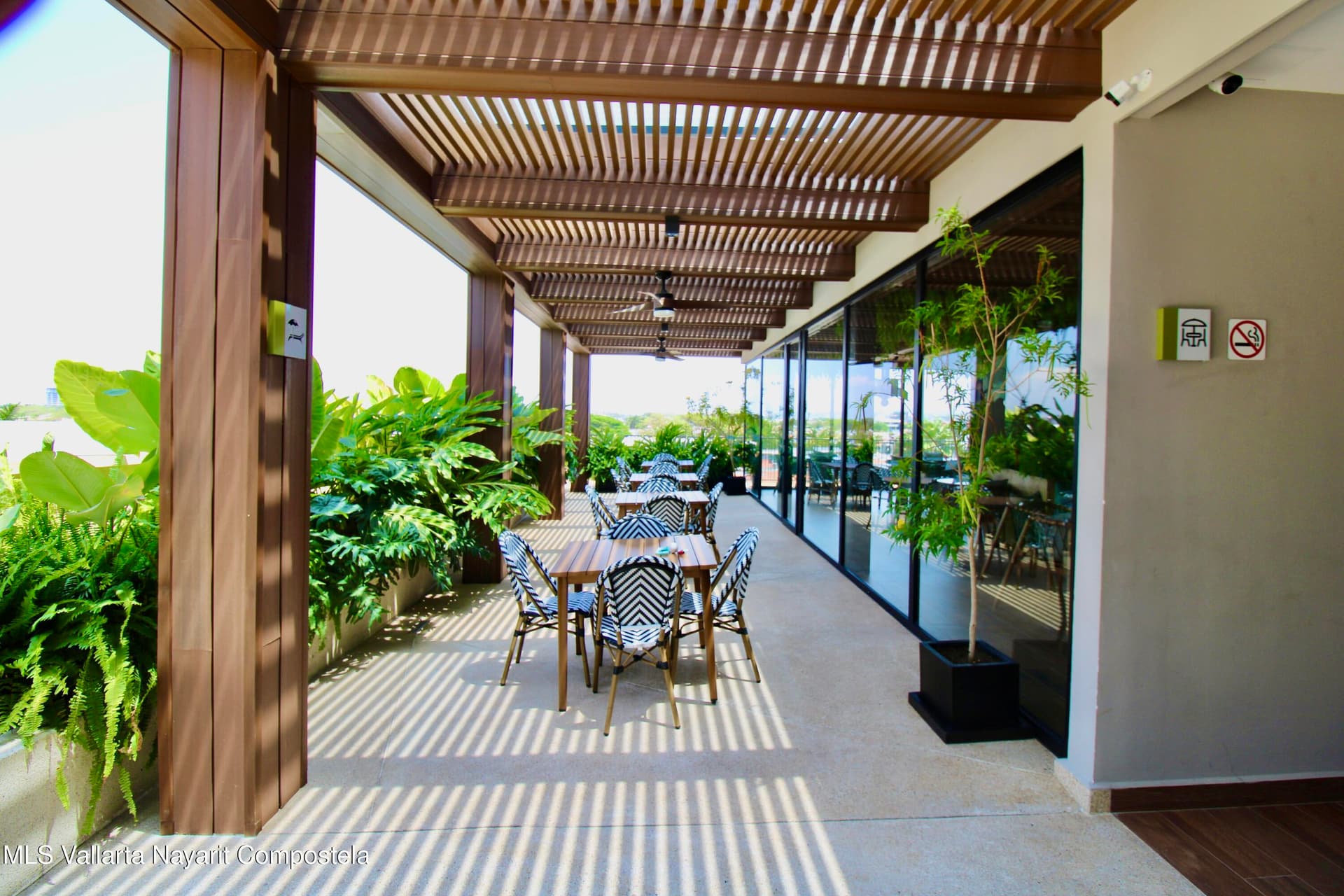 Habitat 20