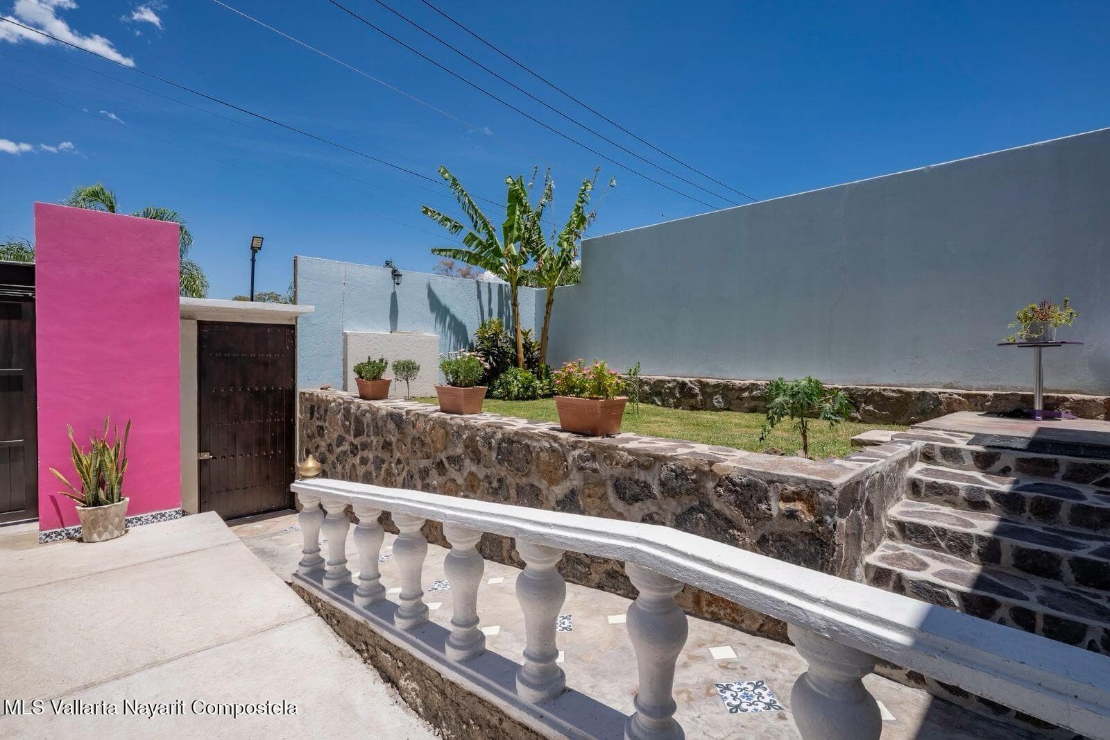 3 Paseo Vista del Angel 2