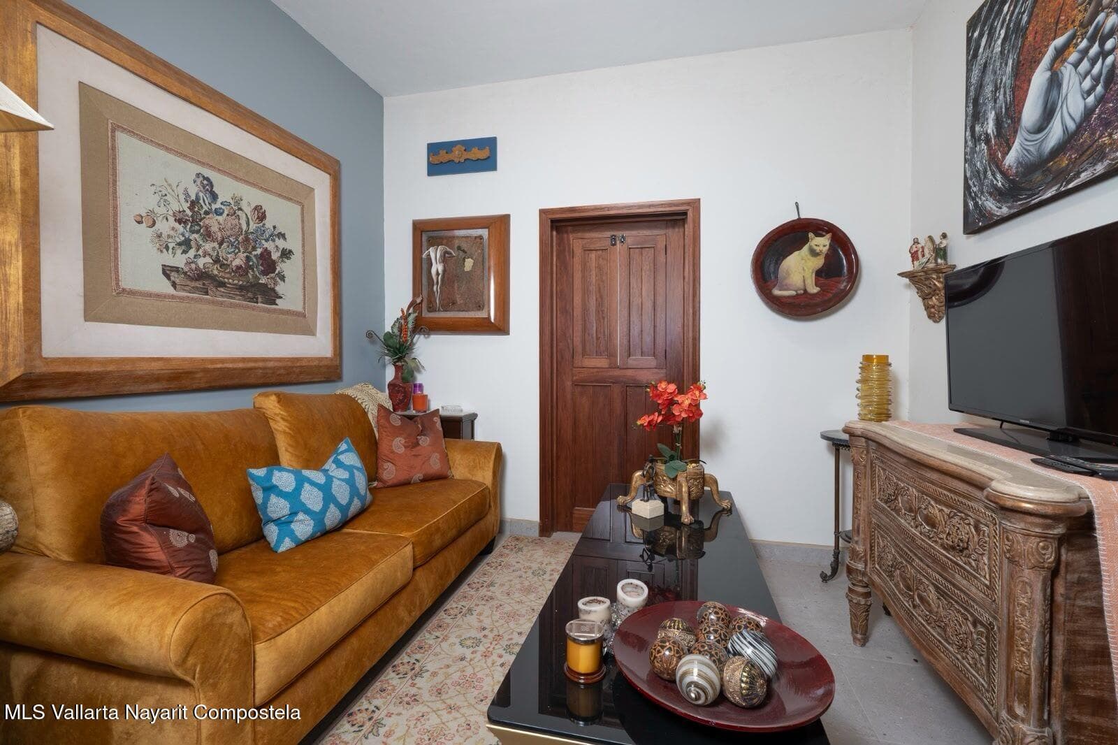3 Paseo Vista del Angel 15