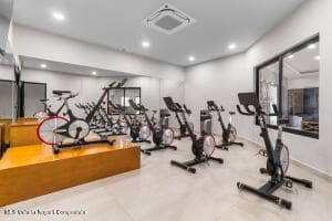 145 Boulevarad Nayarit 18