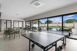 145 Boulevarad Nayarit 19