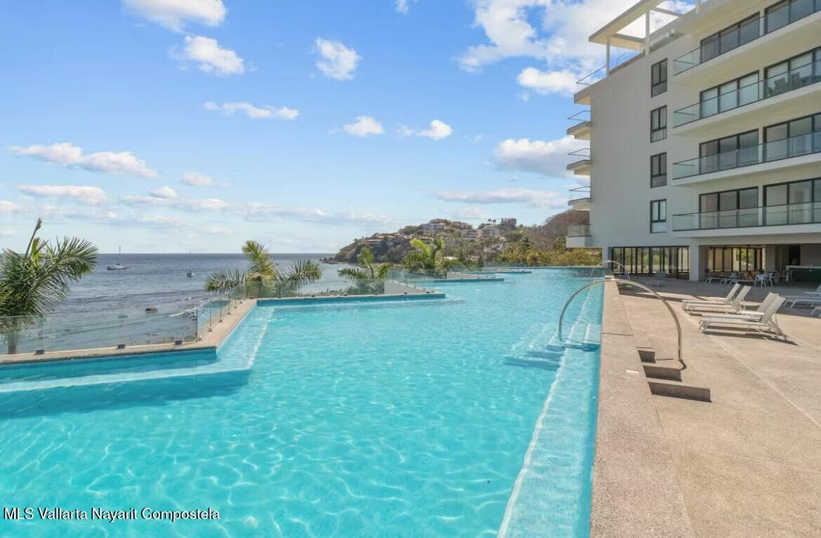 Zantamar 3