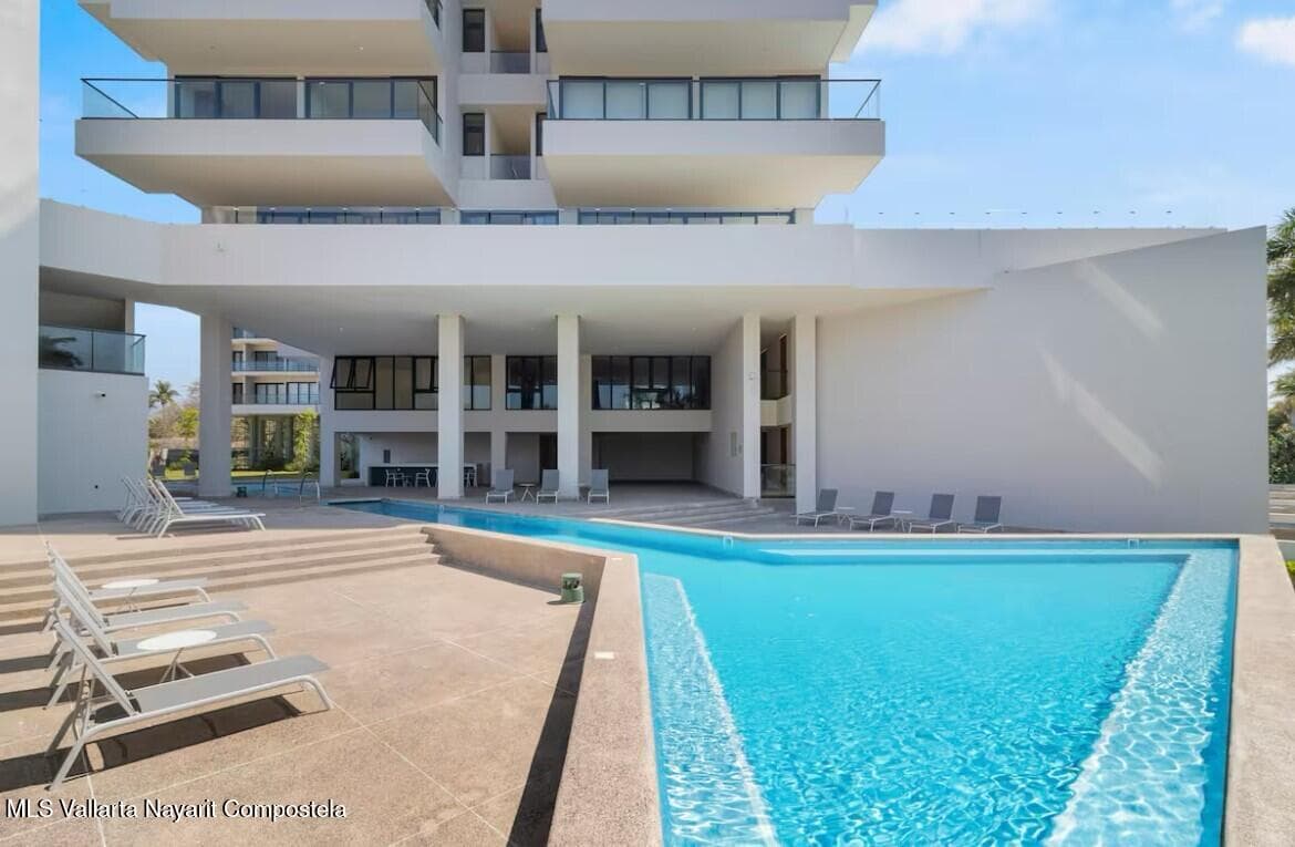 Zantamar 12