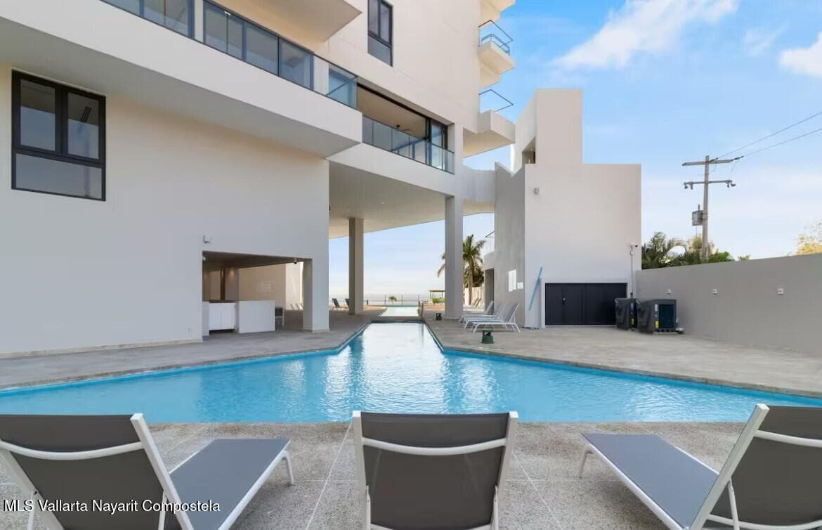 Zantamar 13