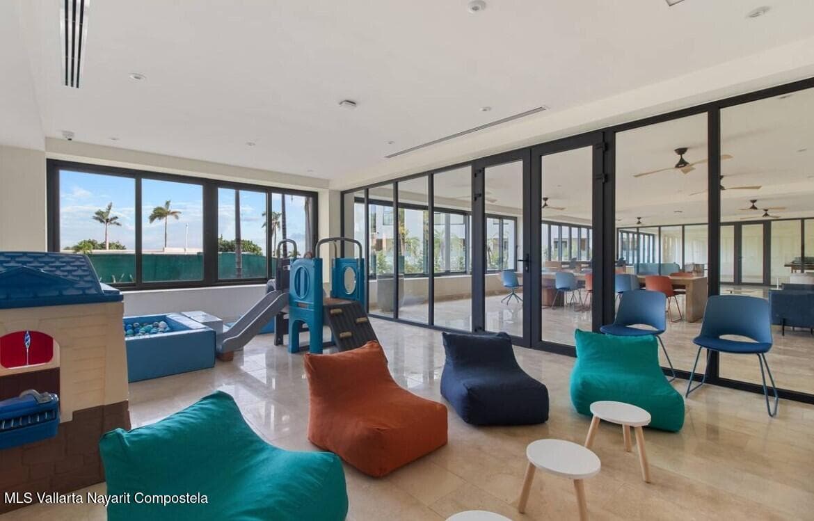 Zantamar 21