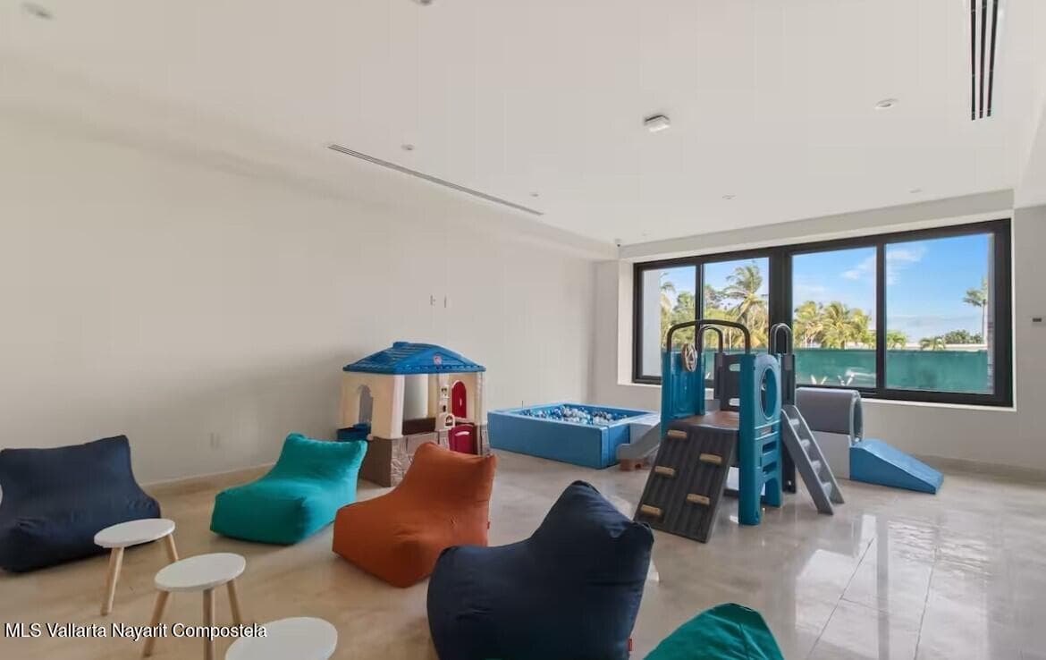 Zantamar 22