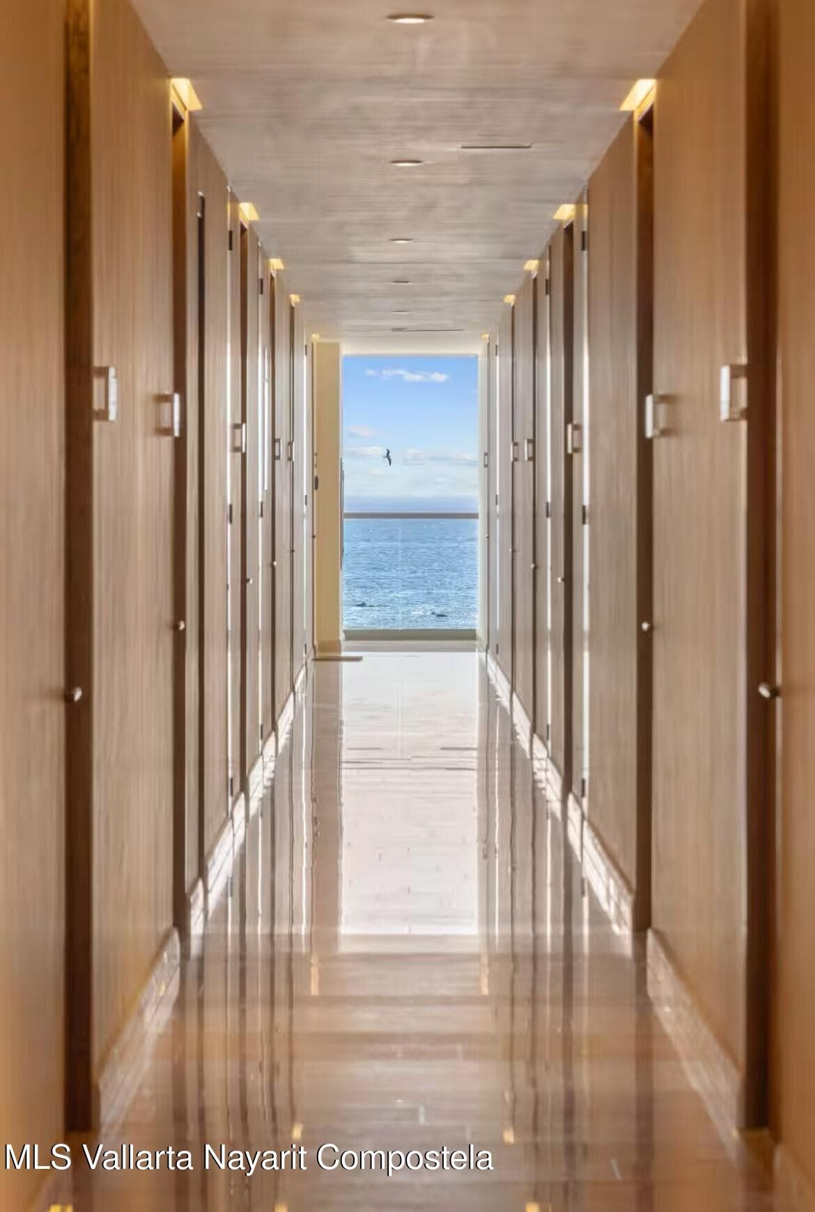 Zantamar 23