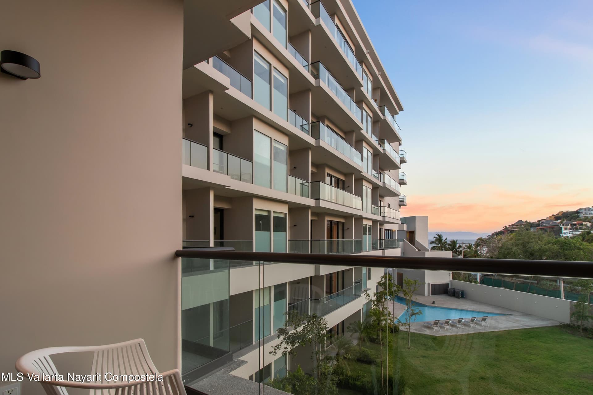 Zantamar 29