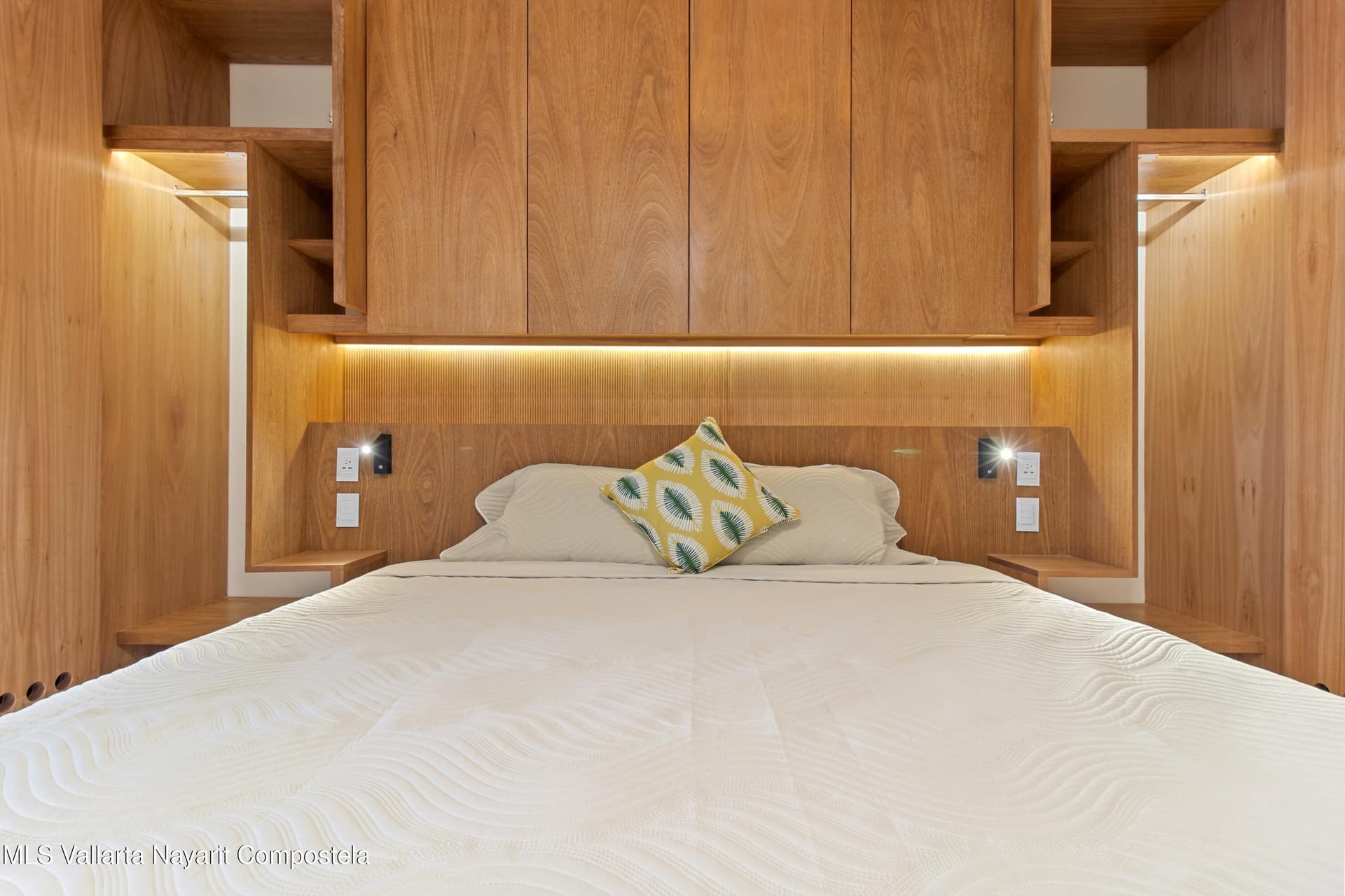 Zantamar 30