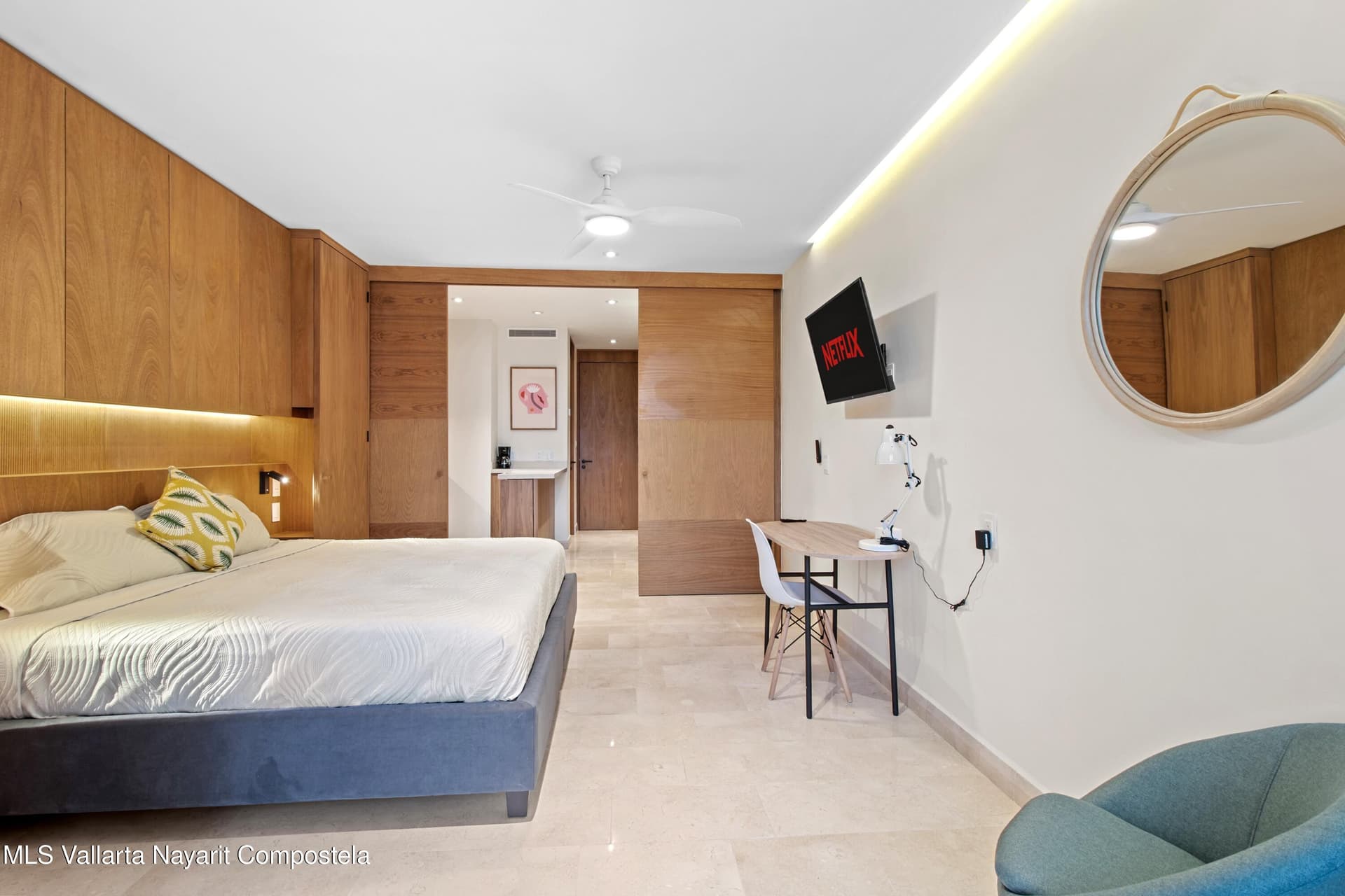 Zantamar 34