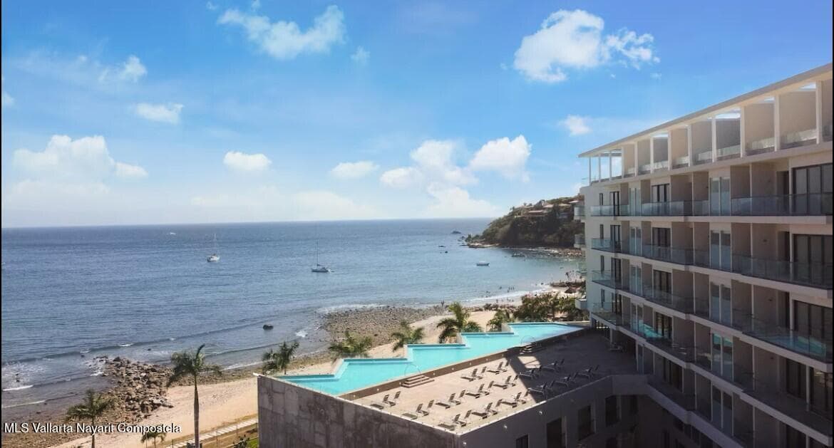 Zantamar 39