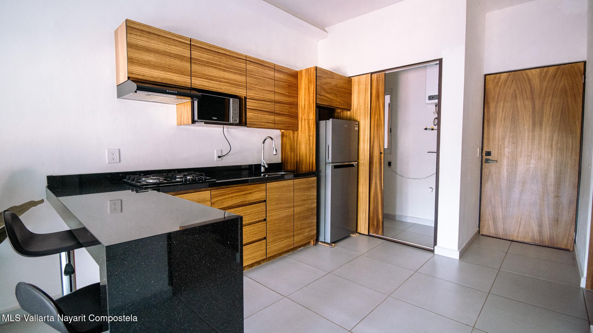 Condominio 2