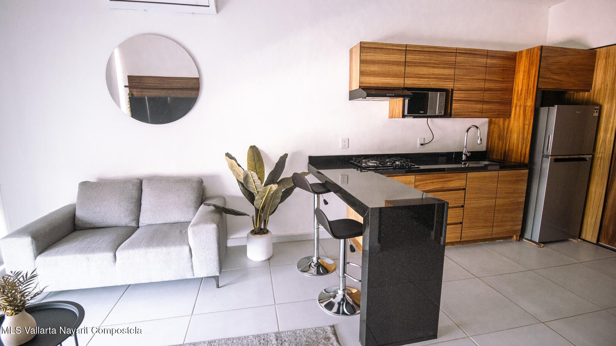 Condominio 3