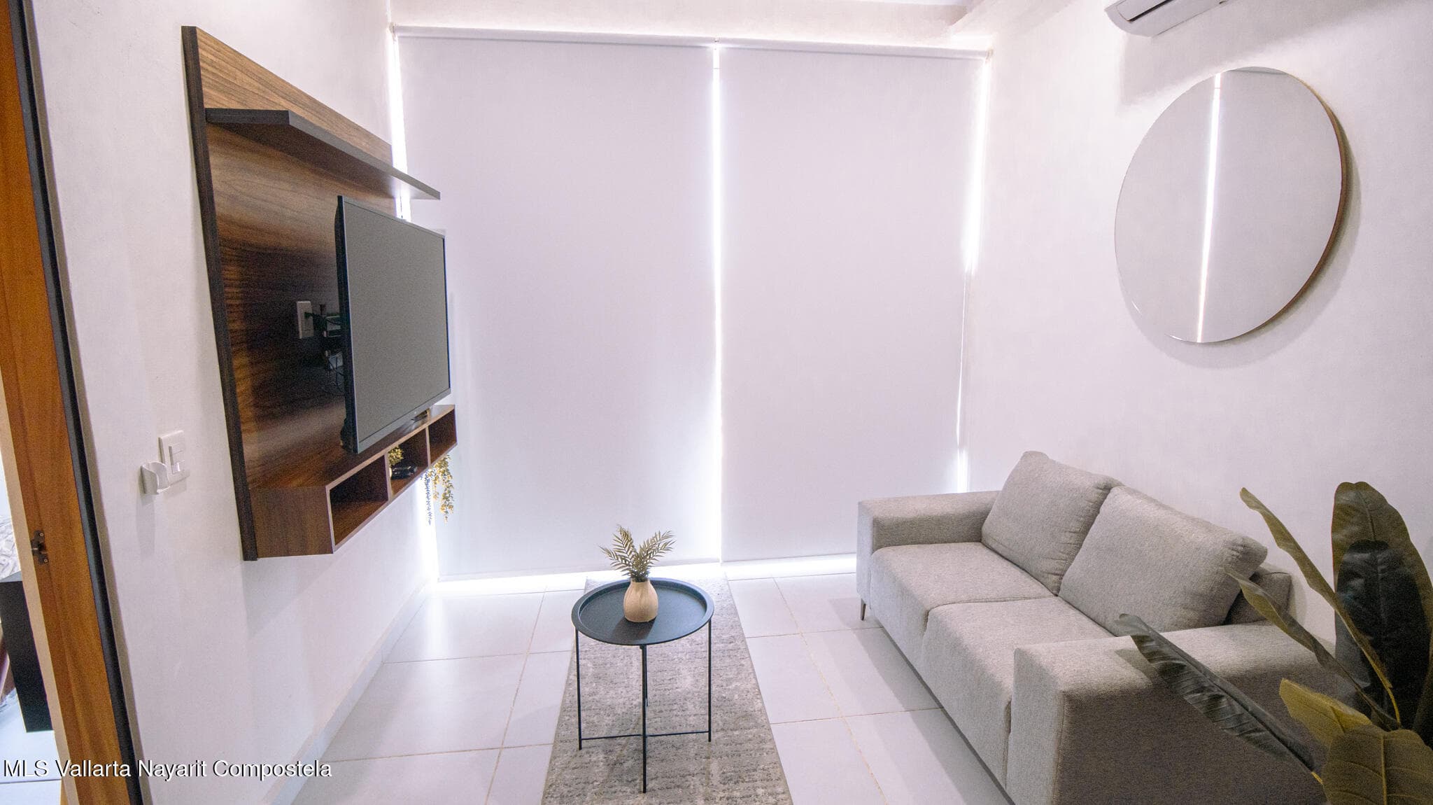 Condominio 4
