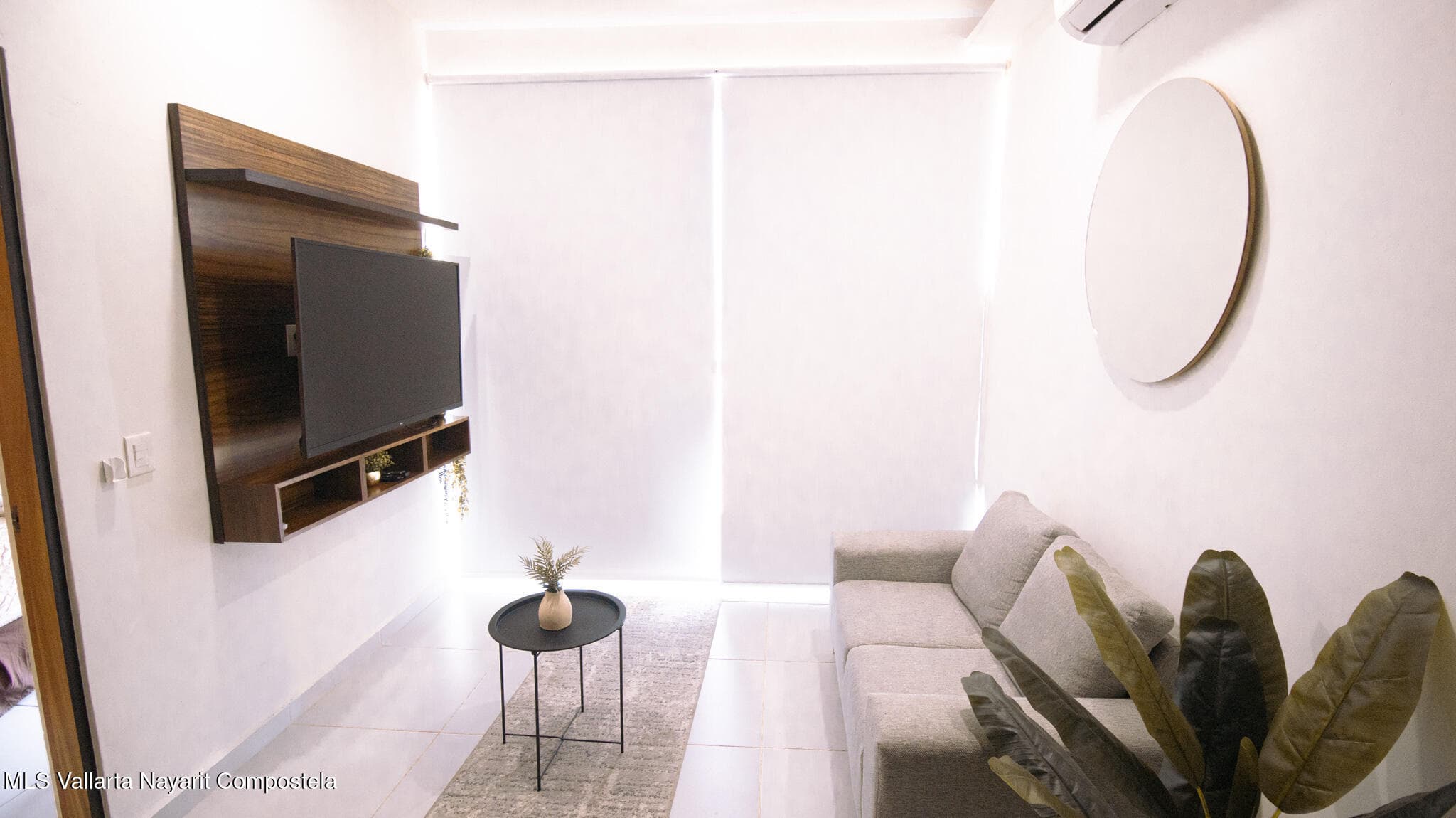 Condominio 5