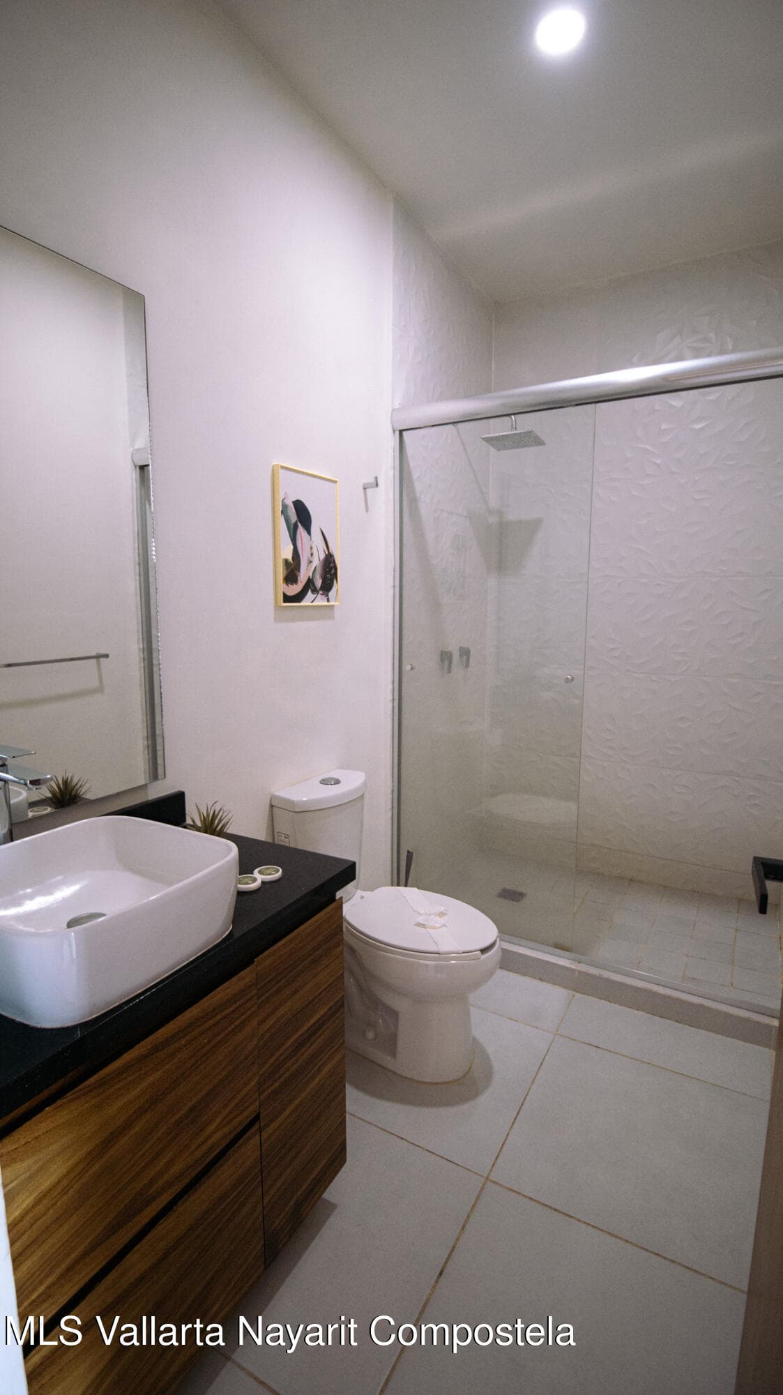 Condominio 6