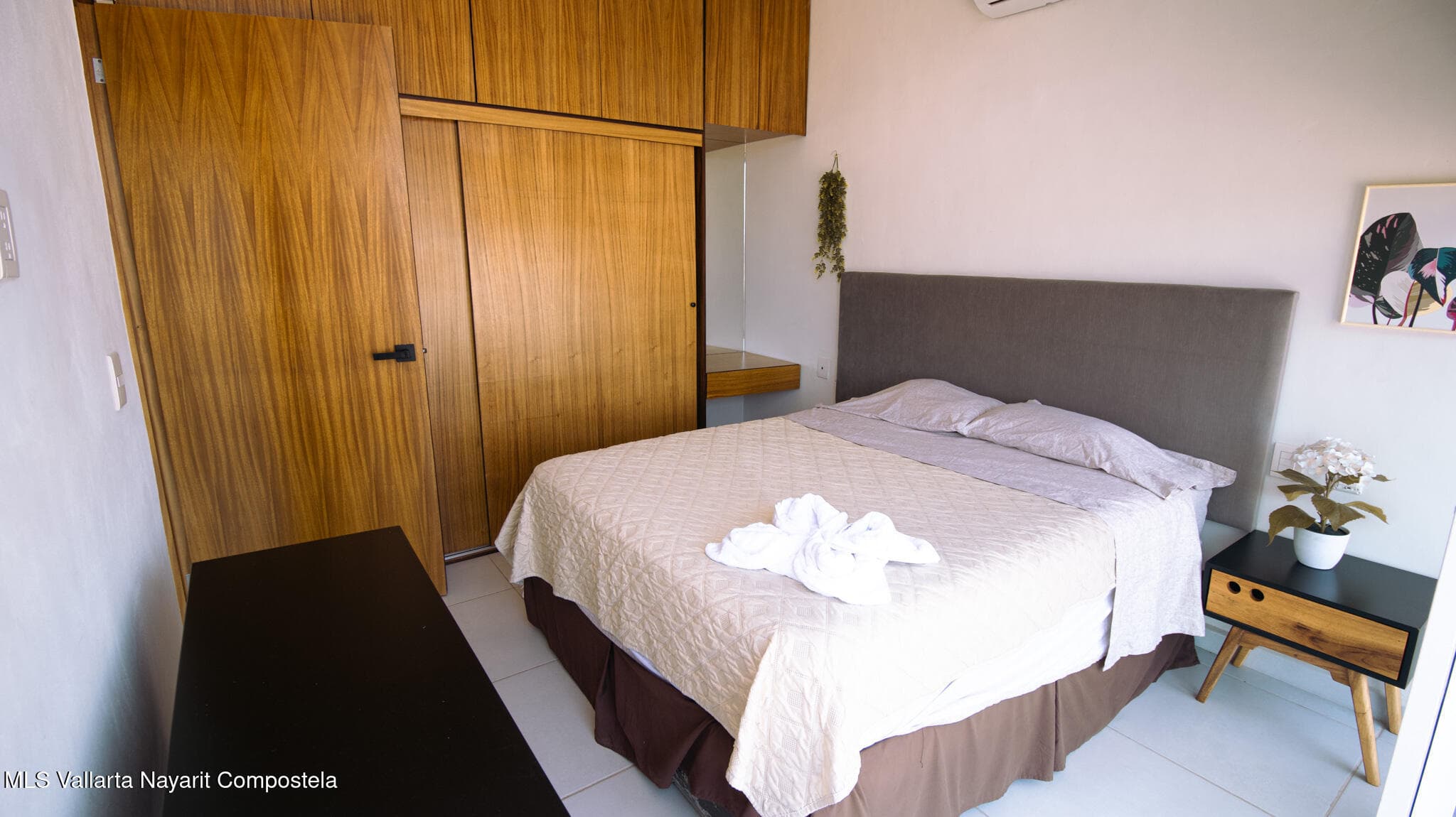 Condominio 7