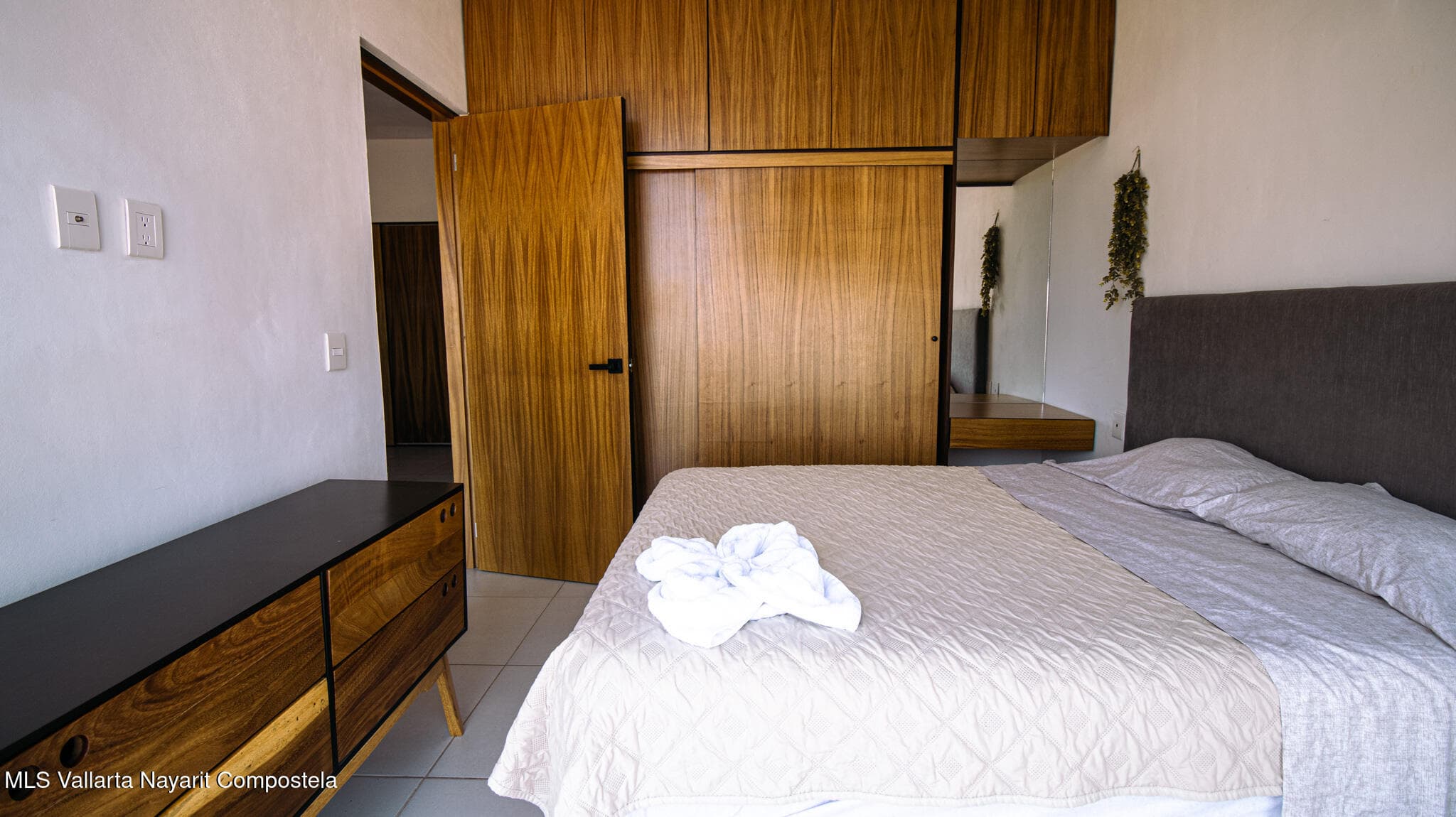 Condominio 8