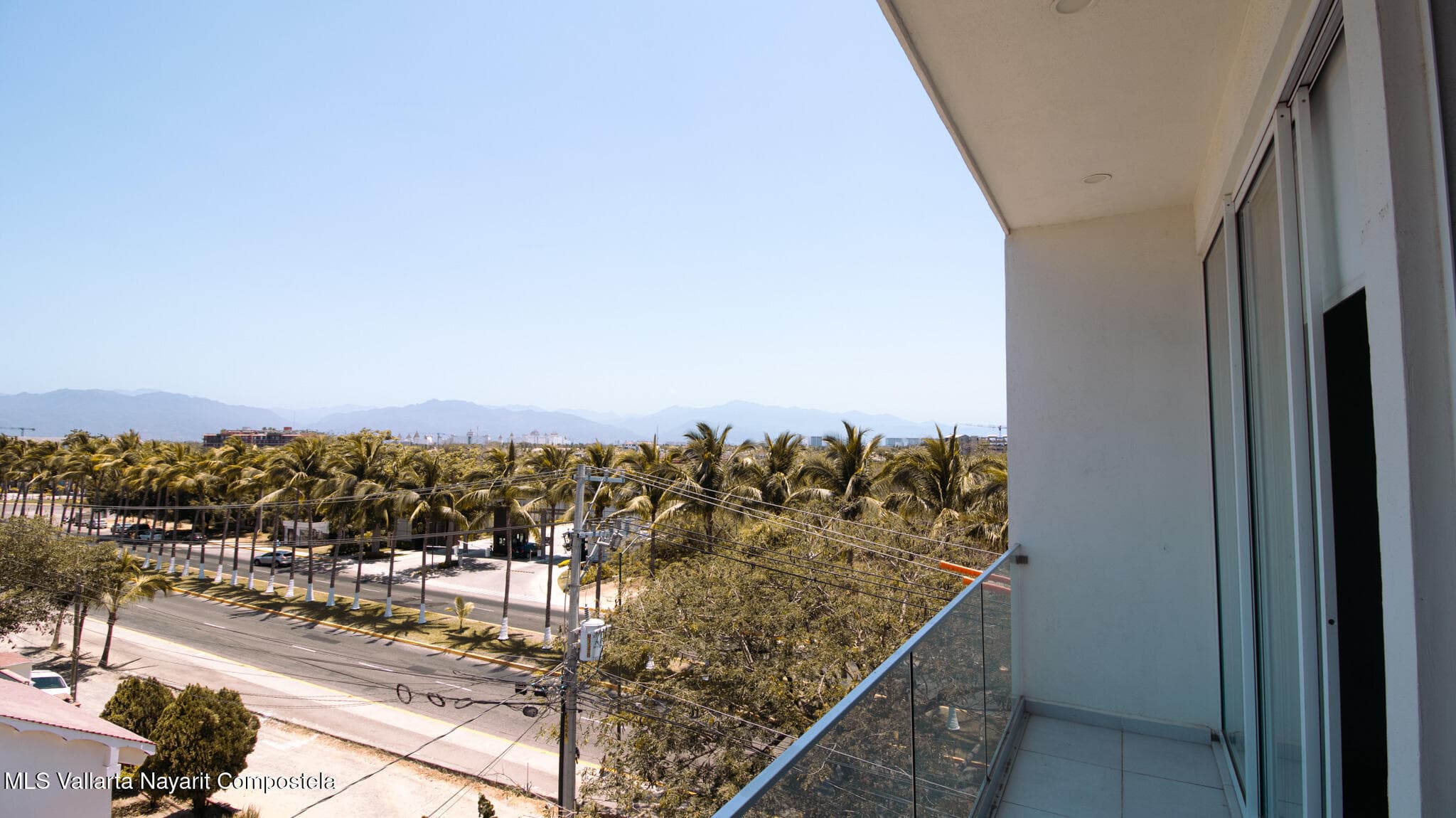 Condominio 9