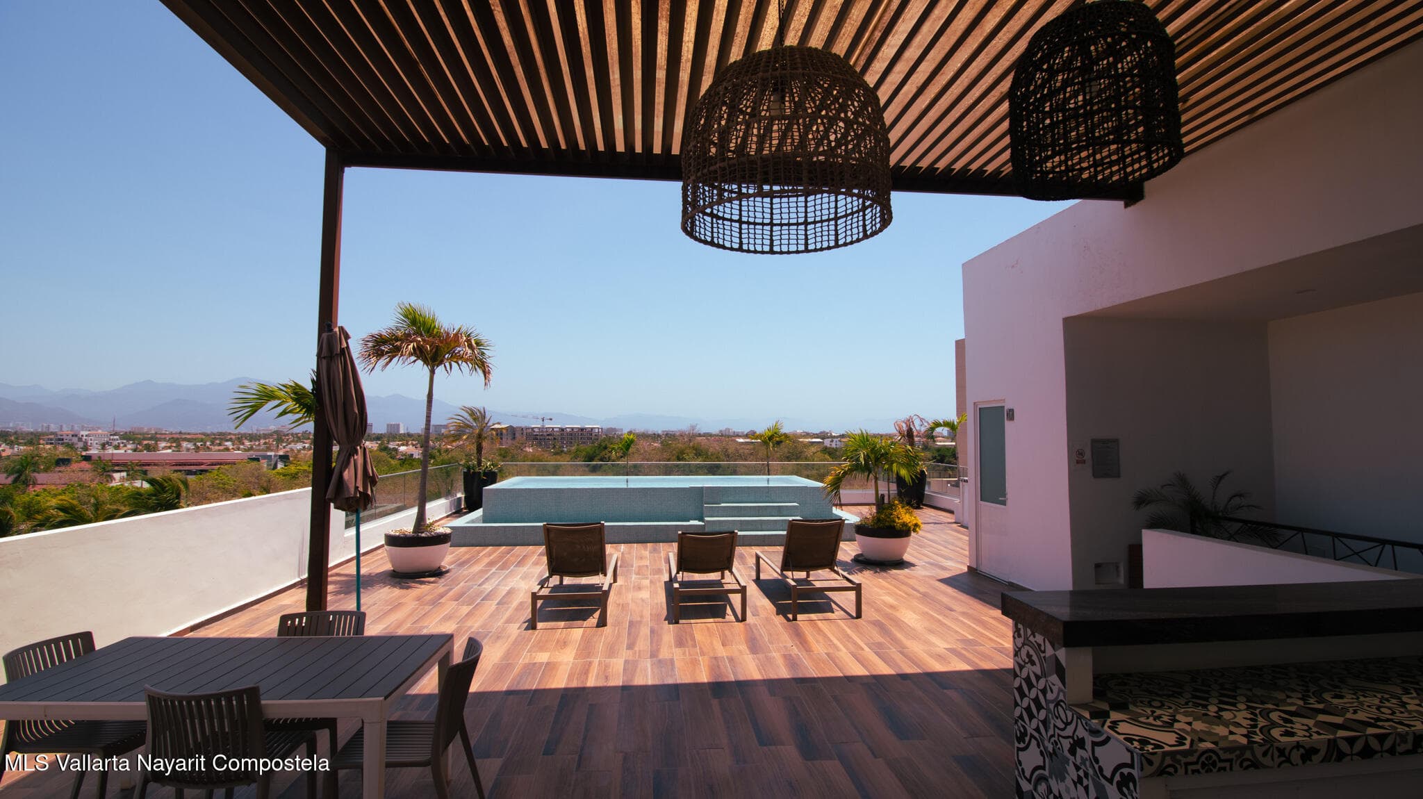 Condominio 10