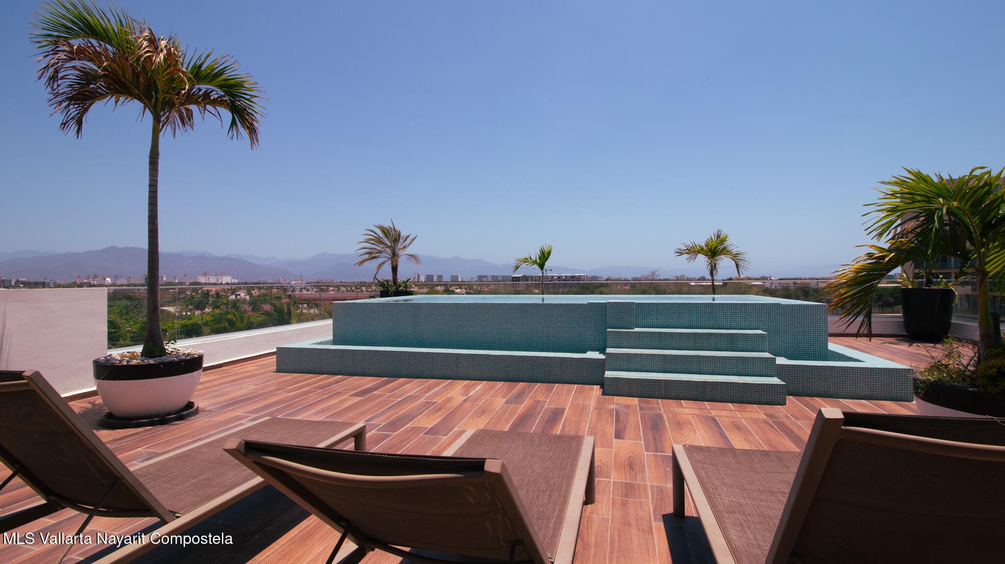Condominio 11