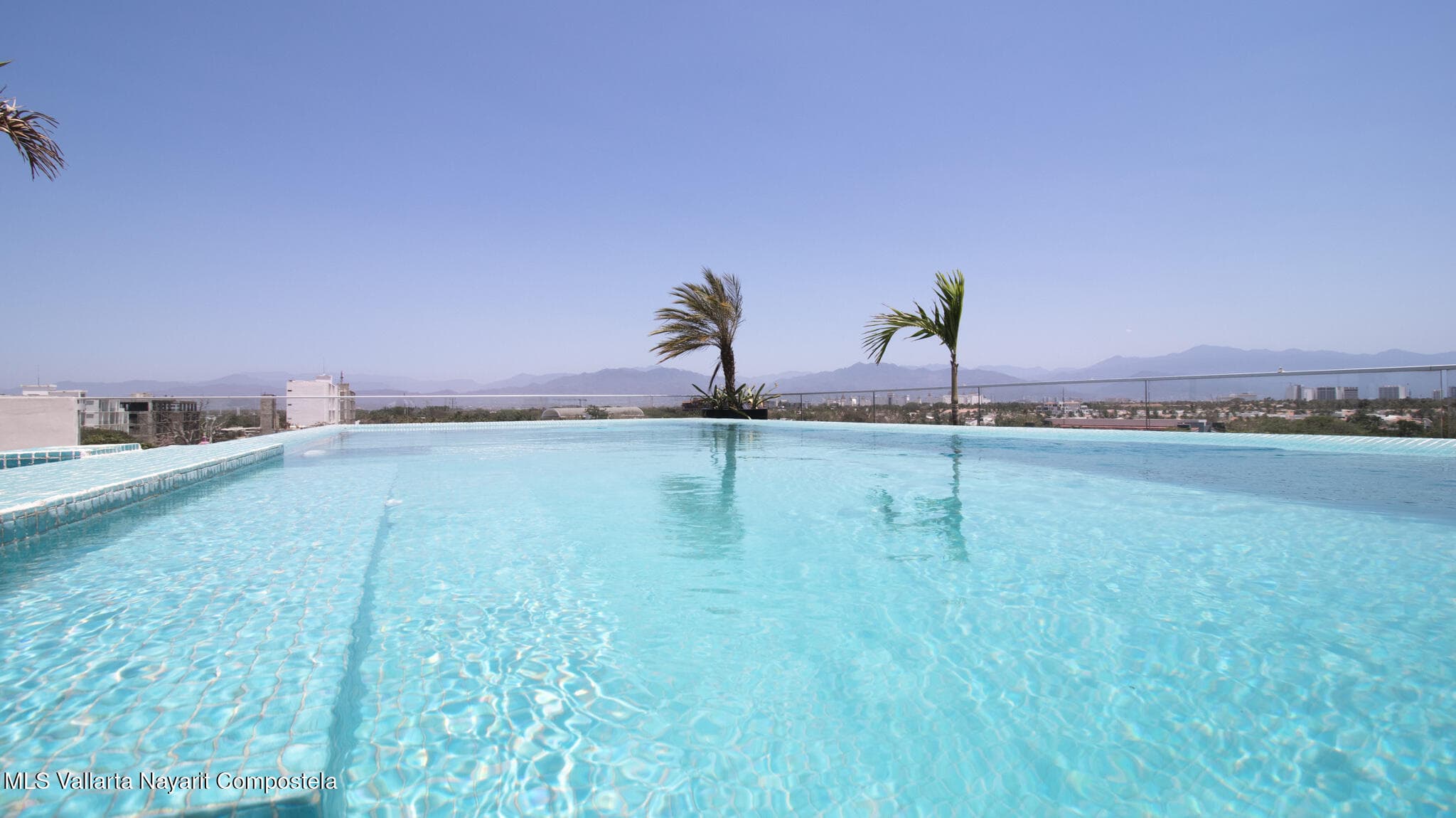 Condominio 12