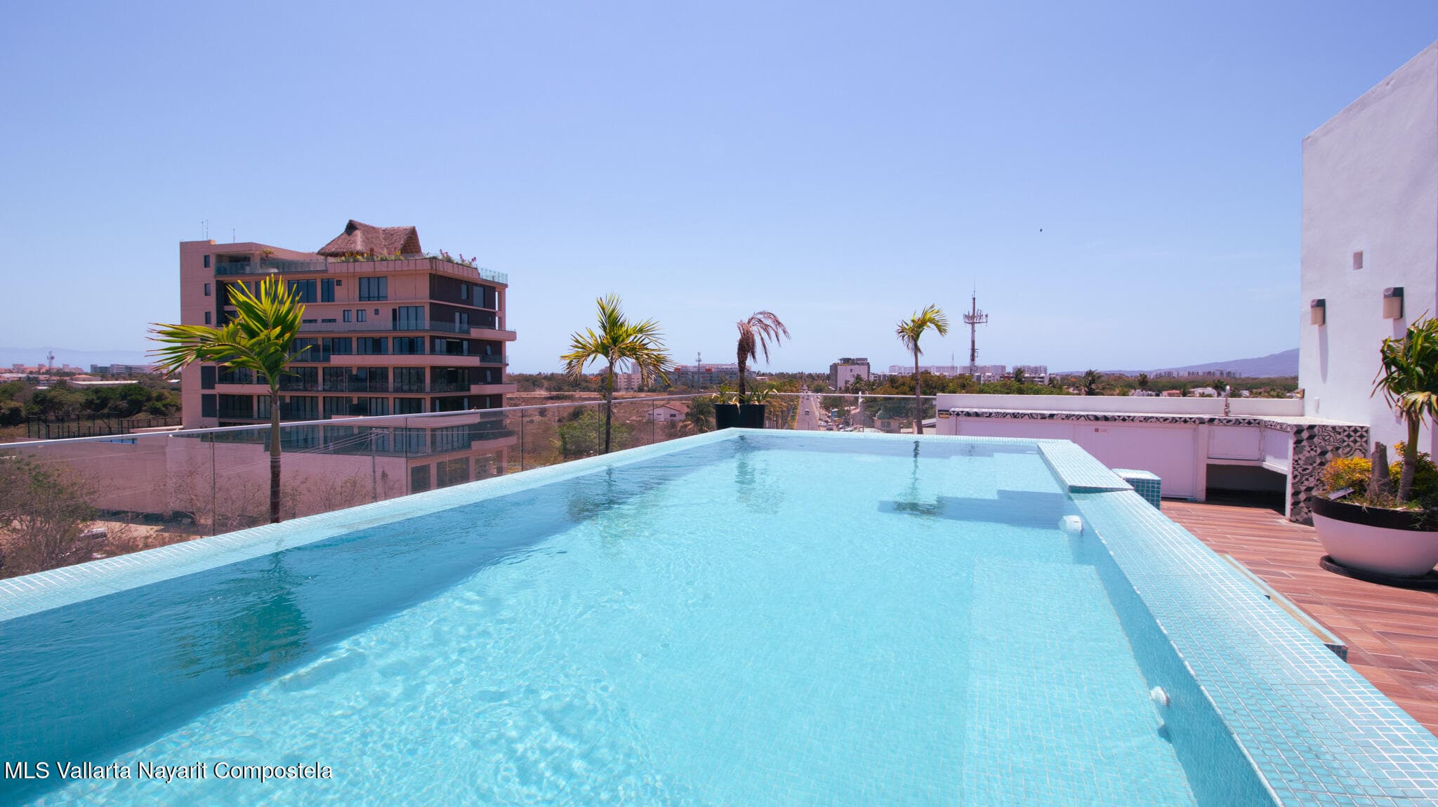 Condominio 13