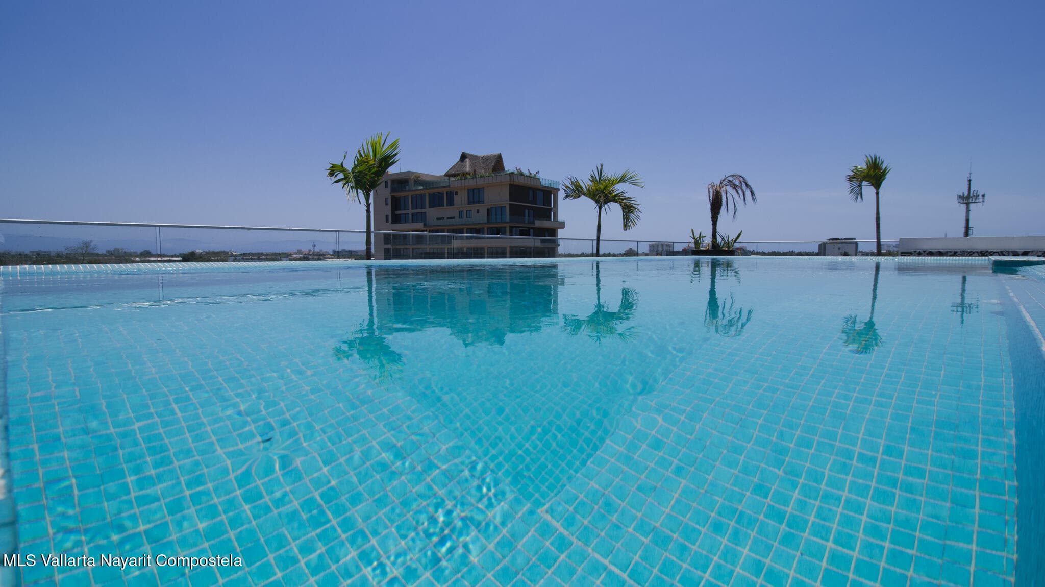 Condominio 14