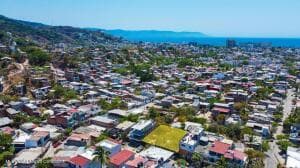 118 Punta de Mita 6