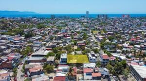 118 Punta de Mita 8