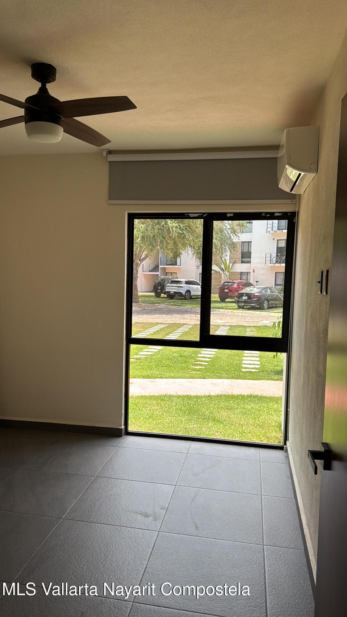 Condo 9