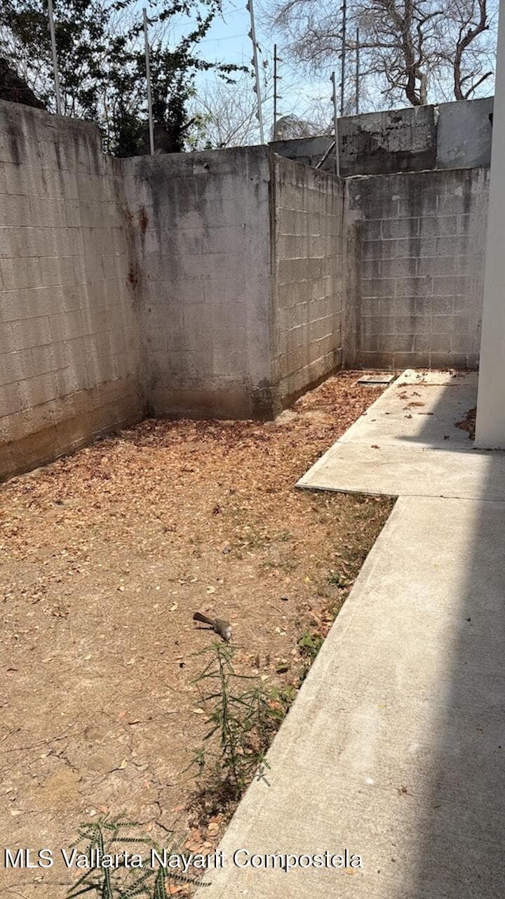 Condo 13