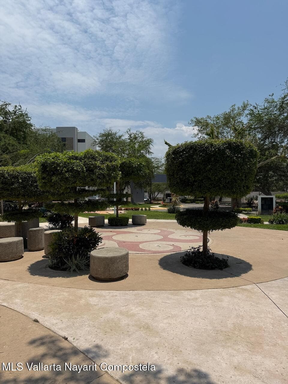 Condo 17