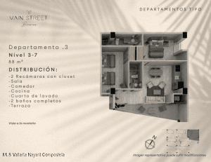 5 Calle Francisco I. Madero 15