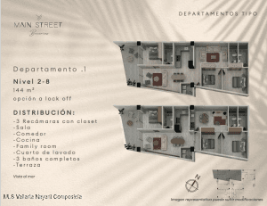 5 Calle Francisco I. Madero 13