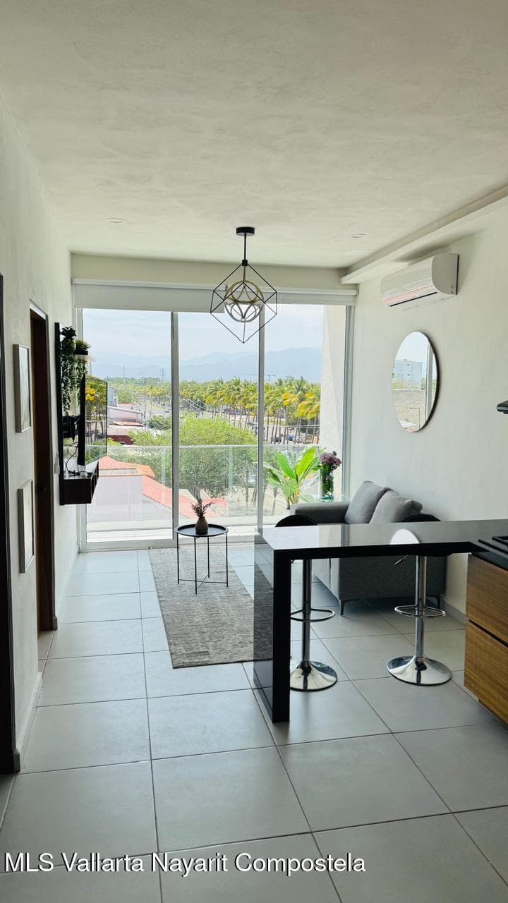 Condominio 15