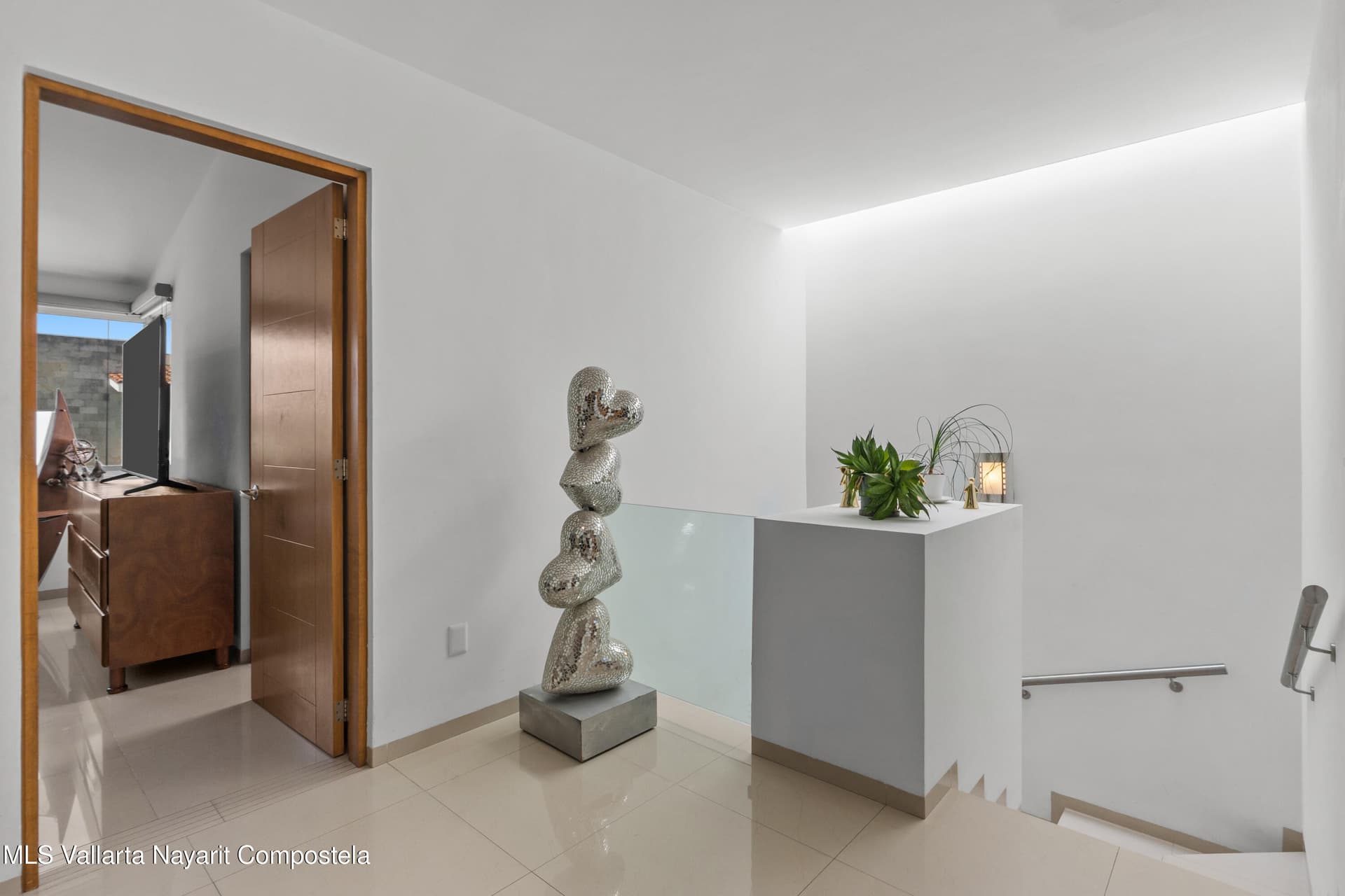 125 Rio de Janeiro 13