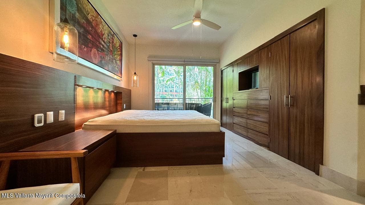 Playa Royale 17