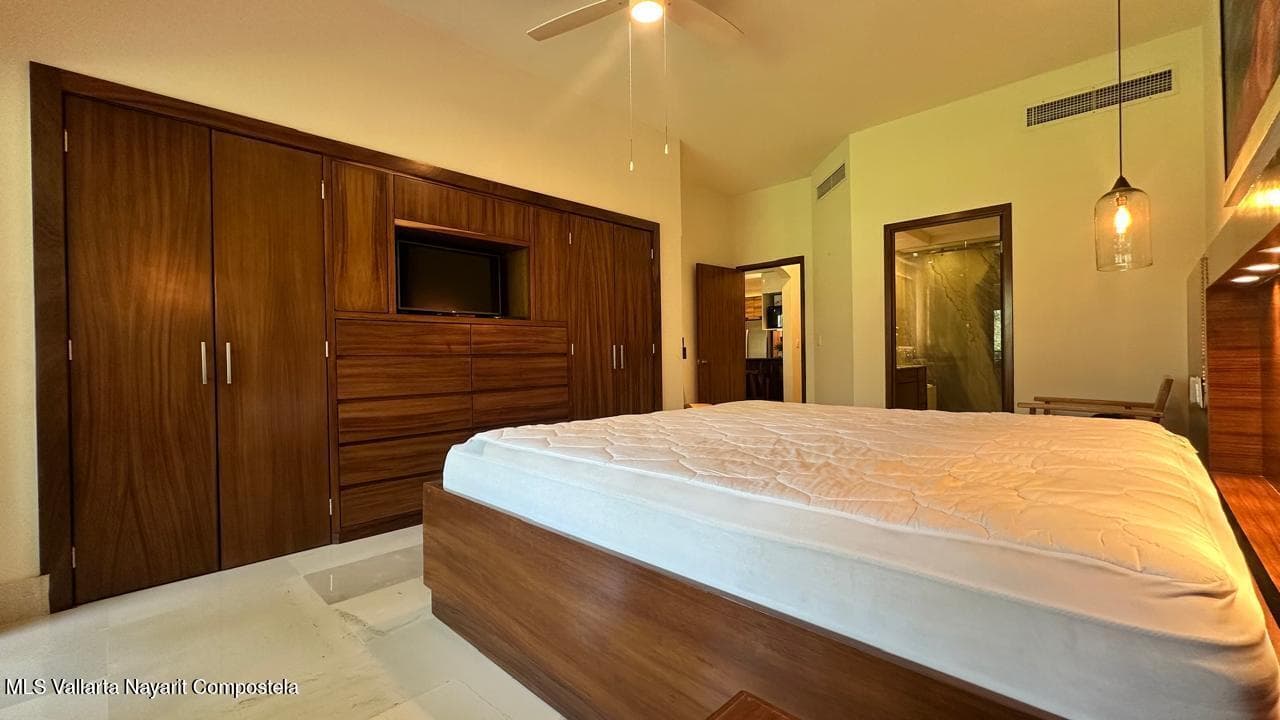 Playa Royale 18