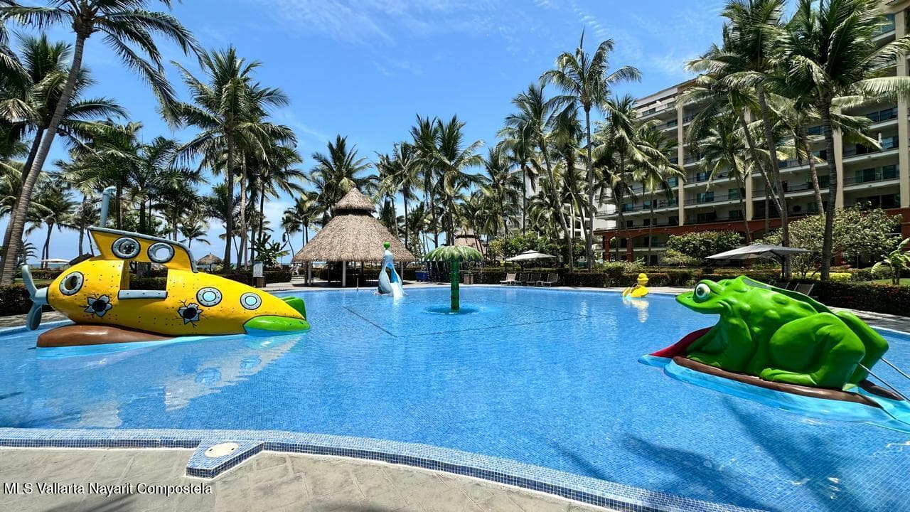 Playa Royale 35