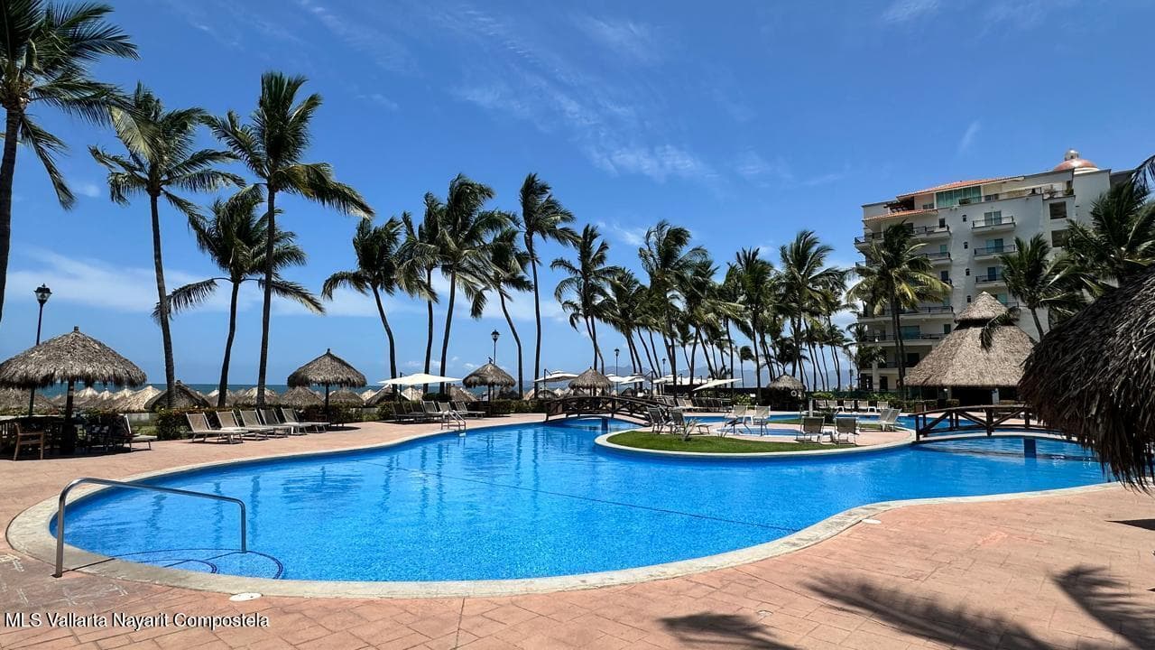 Playa Royale 28