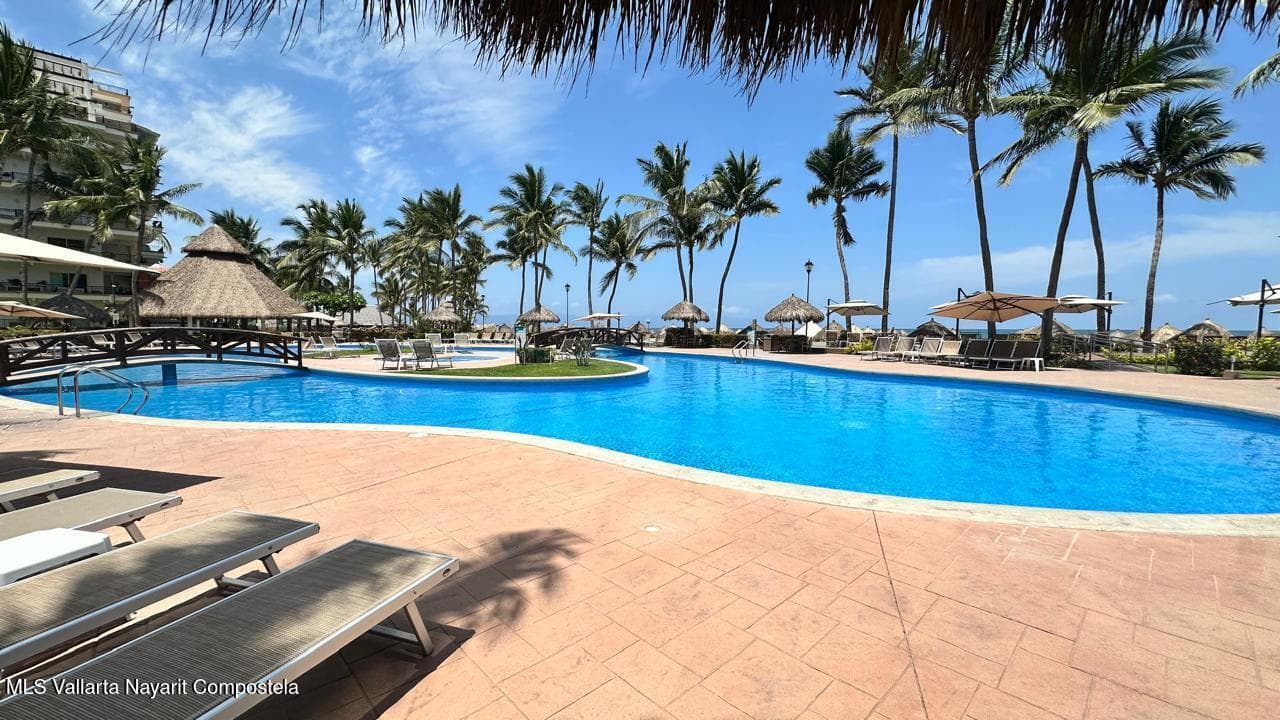 Playa Royale 27